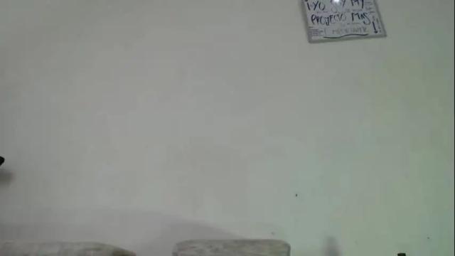 Image 8 of nico_hoot Stream on Chaturbate on 9 days ago