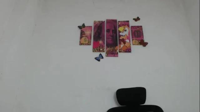 Thumbnail 1, nico_hoot's Stream at Chaturbate, 4 days ago