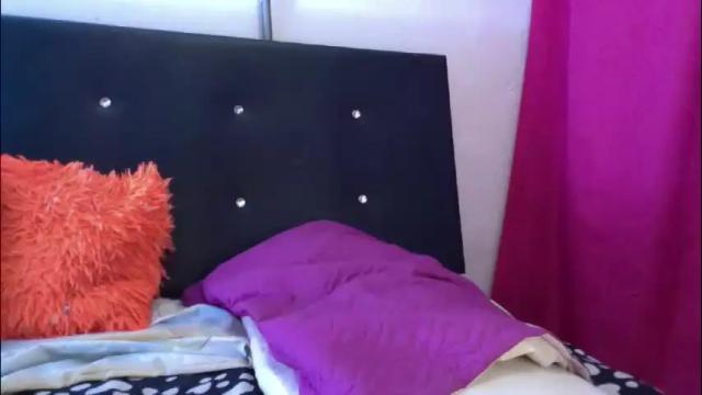 Thumbnail 2, nico_hoot's Stream at Chaturbate, 2 months ago