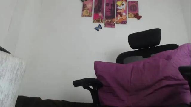 Thumbnail 1, nico_hoot's Stream at Chaturbate, 2 months ago
