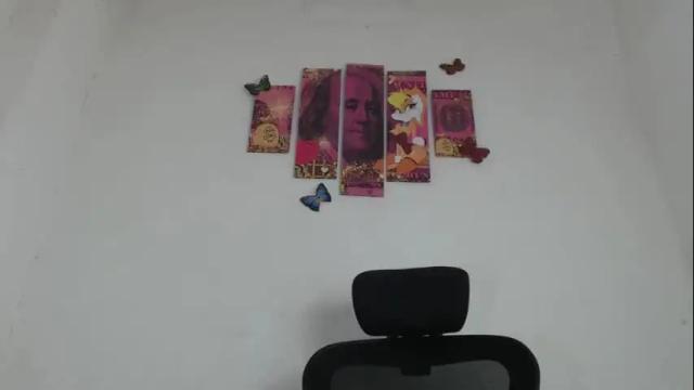 Thumbnail 1, nico_hoot's Stream at Chaturbate, 2 months ago