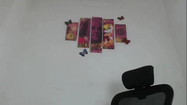 Thumbnail 2, nico_hoot's Stream at Chaturbate, 2 months ago