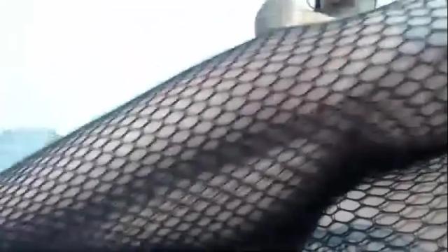 Image 11 of nico_hoot Stream on Chaturbate on 1 month ago