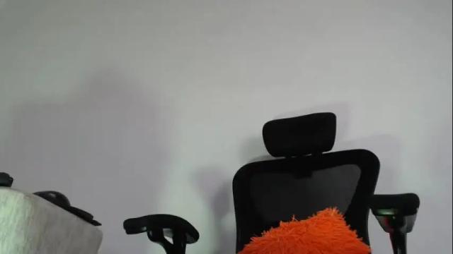 Image 6 of nico_hoot Stream on Chaturbate on 1 month ago