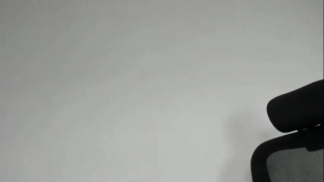 Image 3 of nico_hoot Stream on Chaturbate on 1 month ago