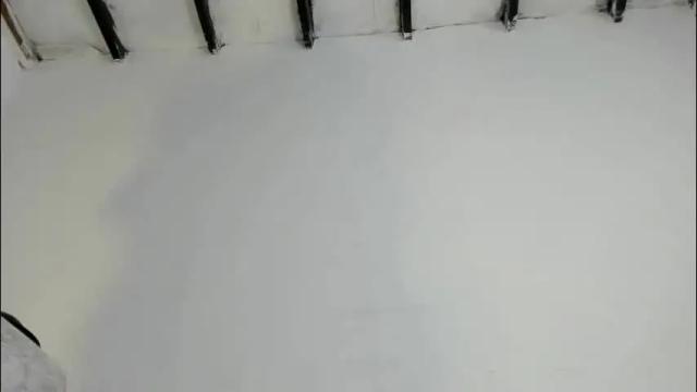 Thumbnail 1, nico_hoot's Stream at Chaturbate, 1 month ago