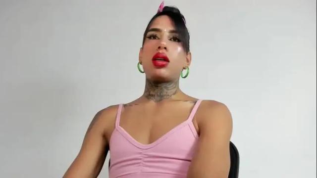 Thumbnail 3, nico_hoot's Stream at Chaturbate, 29 days ago
