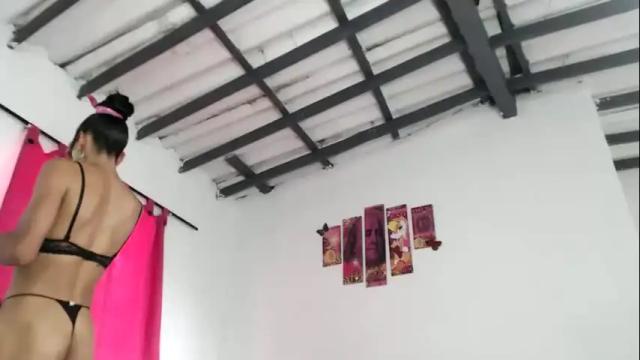 Image 11 of nico_hoot Stream on Chaturbate on 28 days ago