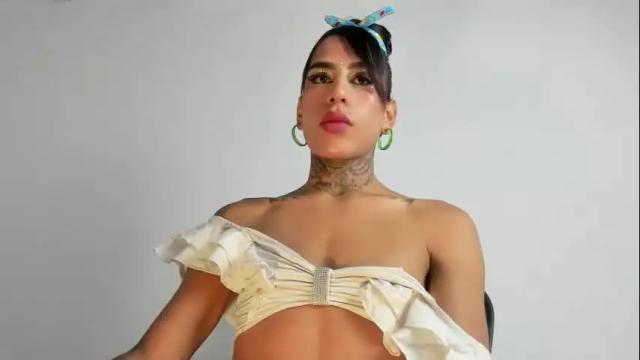 Thumbnail 1, nico_hoot's Stream at Chaturbate, 25 days ago