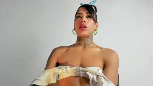 Thumbnail 3, nico_hoot's Stream at Chaturbate, 25 days ago