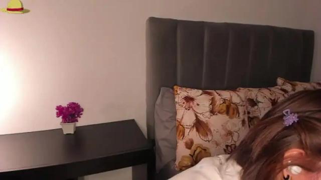Image 11 of nico_robi7 Stream on Chaturbate on 19 months ago