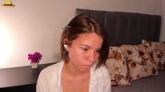 Image 8 of nico_robi7 Stream on Chaturbate on 19 months ago