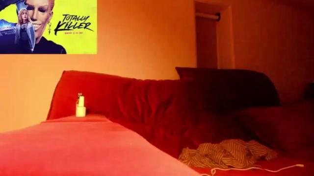 Image 8 of nico_simone Stream on Chaturbate on 19 months ago