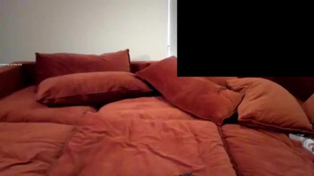 Image 12 of nico_simone Stream on Chaturbate on 19 months ago
