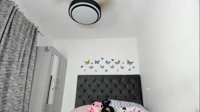 Thumbnail 3, nicol3_0's Stream at Chaturbate, 3 months ago