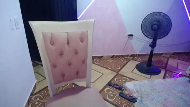 Image 11 of nicol_24 Stream on Chaturbate on 22 months ago