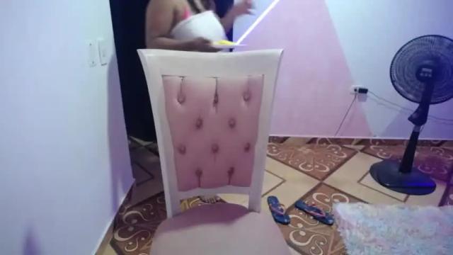 Image 3 of nicol_24 Stream on Chaturbate on 22 months ago