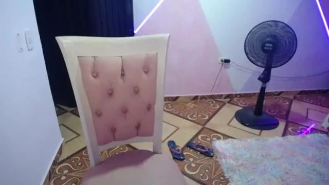 Image 8 of nicol_24 Stream on Chaturbate on 22 months ago