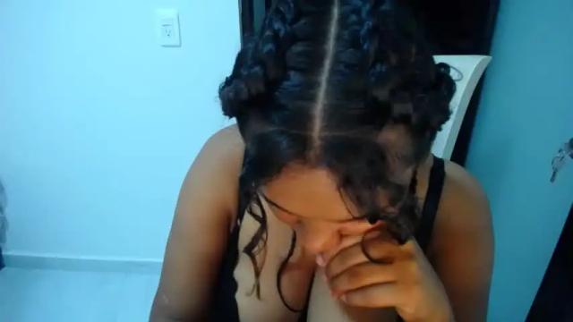 Image 6 of nicol_24 Stream on Chaturbate on 20 months ago