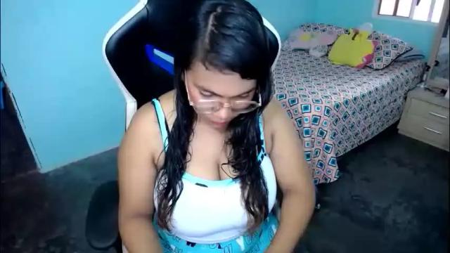 Thumbnail 2, nicol_24's Stream at Chaturbate, 1 month ago