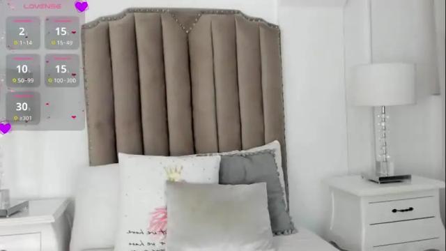 Image 2 of nicol__89 Stream on Chaturbate on 2 months ago