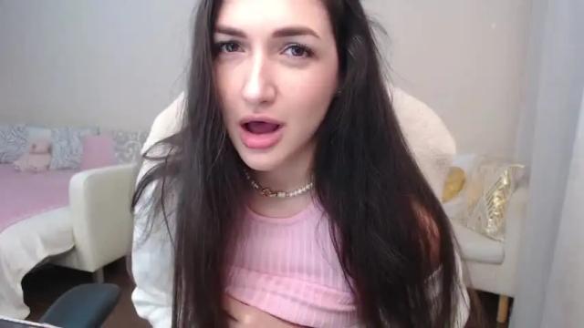 Image 10 of nicol_angel888 Stream on Chaturbate on 15 months ago