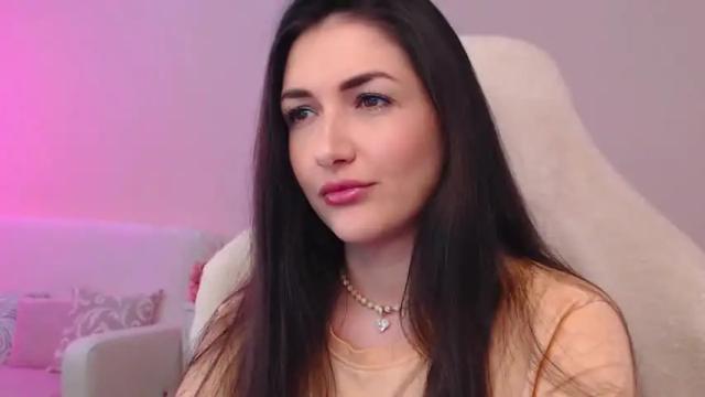 Image 4 of nicol_angel888 Stream on Chaturbate on 14 months ago
