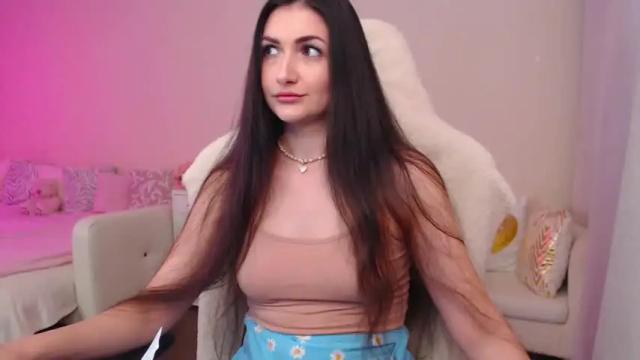 Image 2 of nicol_angel888 Stream on Chaturbate on 14 months ago