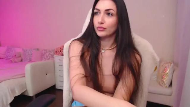 Image 6 of nicol_angel888 Stream on Chaturbate on 14 months ago