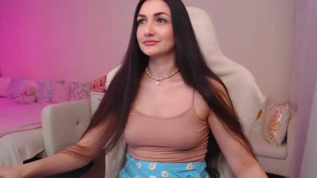 Image 7 of nicol_angel888 Stream on Chaturbate on 14 months ago