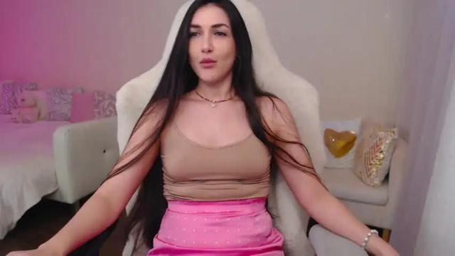 Image 7 of nicol_angel888 Stream on Chaturbate on 14 months ago