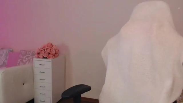 Image 3 of nicol_angel888 Stream on Chaturbate on 14 months ago