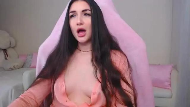 Thumbnail 2, nicol_angel888's Stream at Chaturbate, 2 months ago