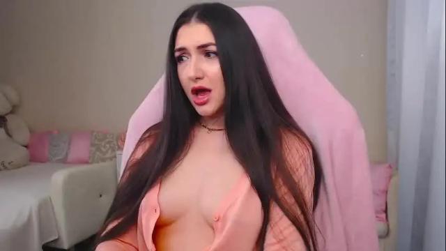 Thumbnail 1, nicol_angel888's Stream at Chaturbate, 1 month ago