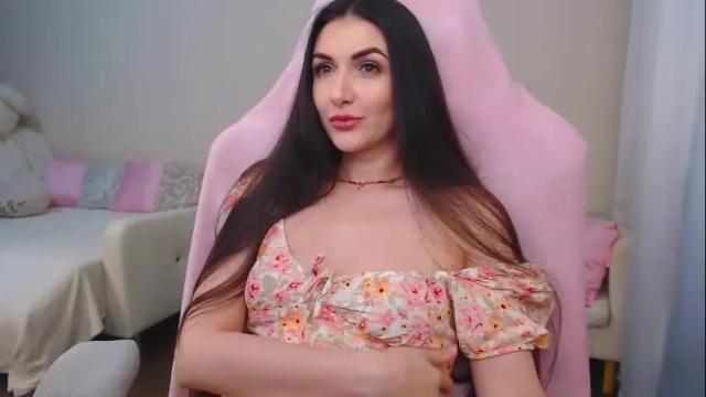 Image 3 of nicol_angel888 Stream on Chaturbate on 1 month ago