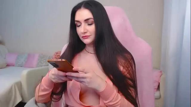 Image 7 of nicol_angel888 Stream on Chaturbate on 1 month ago