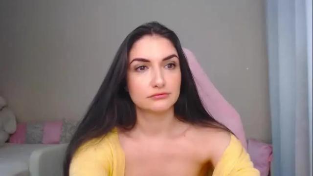 Image 10 of nicol_angel888 Stream on Chaturbate on 1 month ago