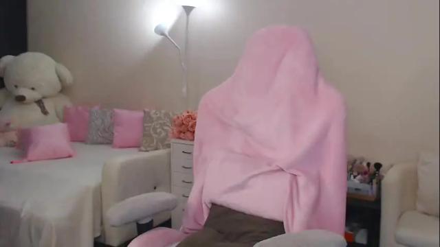 Thumbnail 2, nicol_angel888's Stream at Chaturbate, 8 days ago