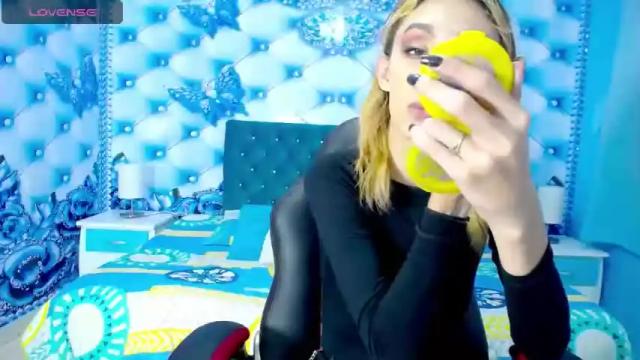 Thumbnail 1, nicol_cute_4u's Stream at Chaturbate, 18 months ago