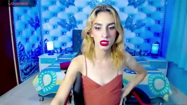 Thumbnail 2, nicol_cute_4u's Stream at Chaturbate, 18 months ago
