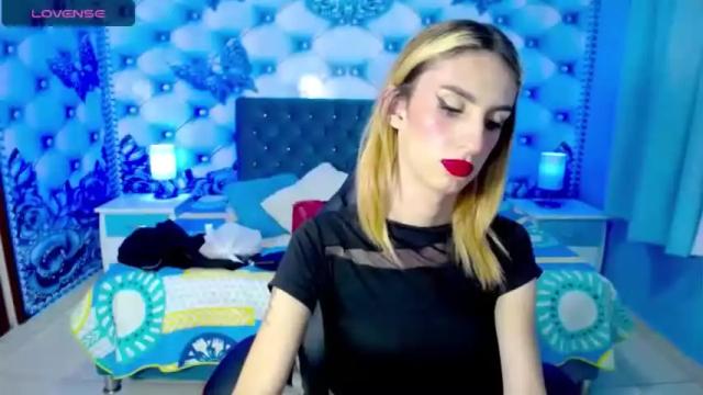 Thumbnail 3, nicol_cute_4u's Stream at Chaturbate, 18 months ago