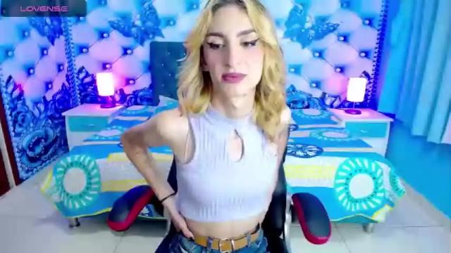 Thumbnail 2, nicol_cute_4u's Stream at Chaturbate, 18 months ago