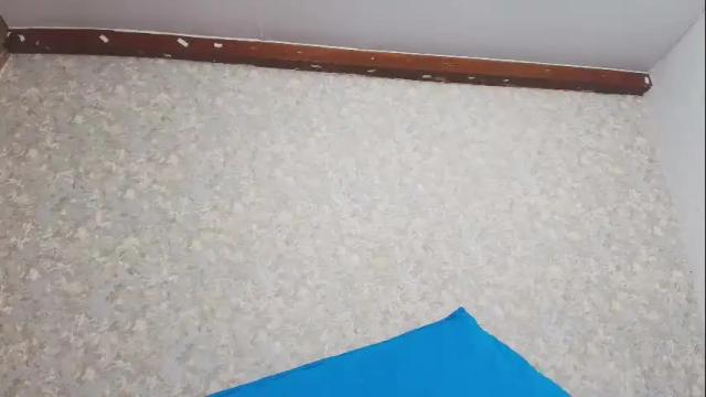 Thumbnail 1, nicol_ferrer's Stream at Chaturbate, 2 months ago