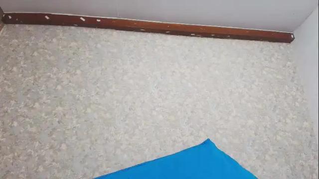 Image 2 of nicol_ferrer Stream on Chaturbate on 2 months ago