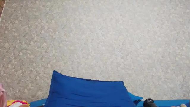 Image 3 of nicol_ferrer Stream on Chaturbate on 2 months ago
