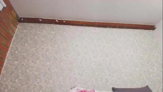 Thumbnail 3, nicol_ferrer's Stream at Chaturbate, 2 months ago