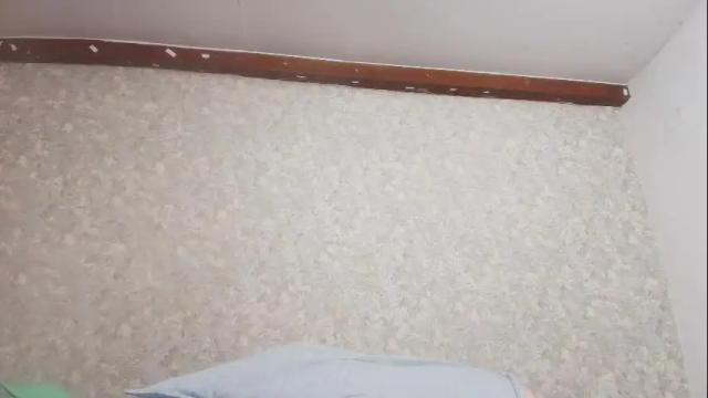 Image 3 of nicol_ferrer Stream on Chaturbate on 1 month ago