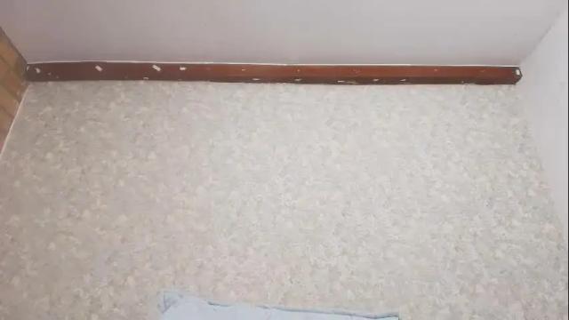 Image 7 of nicol_ferrer Stream on Chaturbate on 1 month ago