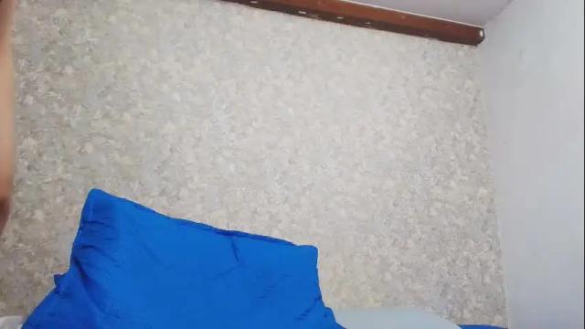 Thumbnail 2, nicol_ferrer's Stream at Chaturbate, 1 month ago
