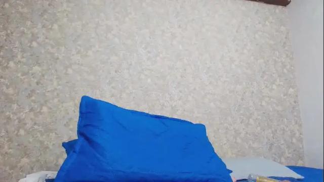 Image 6 of nicol_ferrer Stream on Chaturbate on 1 month ago